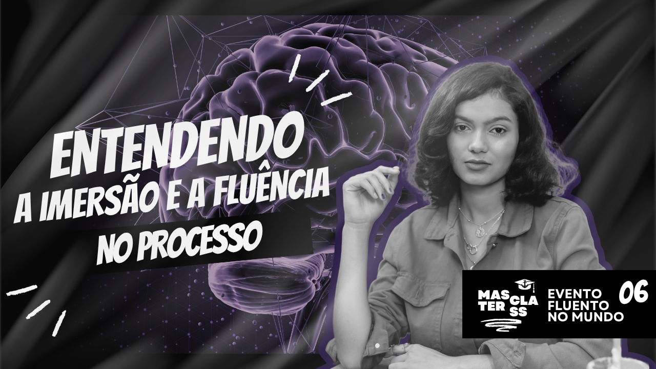 Guia inicial da jornada no idioma